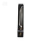 thumbnail image 2 of Cuchillo Parrillero Profesional, 2 of 3