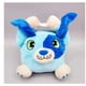 thumbnail image 4 of Lonchera Termica De Peluche Escolar De Niña Y Niño, 4 of 5