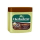 thumbnail image 1 of Herbolene Vaselina 2 en 1 Manteca de Cocoa & Vitamina E 225 ml, 1 of 3