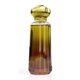 thumbnail image 1 of Perfume Al Maghribi Arabian Oud ABAAN Eau de Perfume, 100 ml, 1 of 5