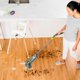 thumbnail image 3 of Pads Desechables Shark VACMOP 16 Unidades Para Piso Duro VM200, 3 of 3