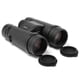 thumbnail image 5 of Binoculares Nikon Monarch M7 10x42 (16766) negros con accesorios, 5 of 7