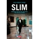 thumbnail image 1 of LIBRO Slim, 1 of 2