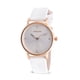 thumbnail image 1 of Reloj Digital Wenger Urban Donnissima Blanco Mujer, 1 of 2
