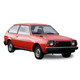 thumbnail image 1 of Disco Freno para auto Mazda 323 1977-1980 Delantero, 1 of 3
