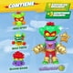 thumbnail image 3 of Figura Superzings S- Vehiculo Spike Roller, 3 of 6