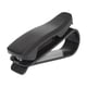 thumbnail image 3 of Soporte Universal Para Visera De Coche, Gafas De Sol, Portatarjetas, Para Coches, Camiones Y Otros Vehículos. Embalaje: OPP., 3 of 5