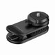thumbnail image 5 of Ulanzi CK02 CKa Quick Release Backpack Clip, 5 of 8