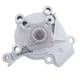 thumbnail image 2 of Bomba agua hyundai elantra 1.8 1996 2000, 2 of 3