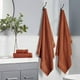 thumbnail image 3 of Set Toalla Baño + Mano 4 Piezas 400g AF By Cannon, 3 of 3