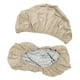 thumbnail image 1 of Fundas De Cojín Para Autocaravanas, Elásticas, Impermeables, Para Comedor De Autocaravanas, 1 of 3