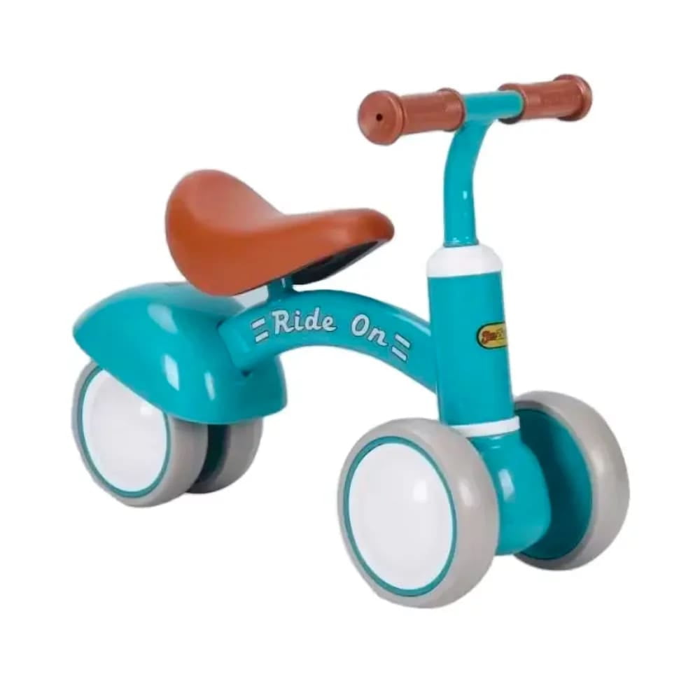 Mi Primer Triciclo Fisher Price Mi Primer Triciclo Infantil