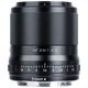 thumbnail image 2 of Lente VILTROX 23 mm F1.4 con enfoque automático para Nikon Z Mount APS-C, 2 of 7
