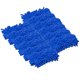 thumbnail image 1 of Borrador para Pizarras The Pencil Grip Shamazing Shammy (Paquete de 12), 1 of 2
