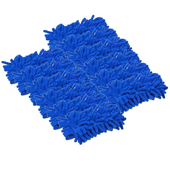 Borrador para Pizarras The Pencil Grip Shamazing Shammy (Paquete de 12)