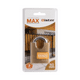 thumbnail image 4 of Candado Oister MAX con Hombros 50mm, 4 of 4