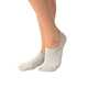 thumbnail image 2 of Calcetin Invisible Bambú, 2 of 3