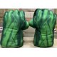 thumbnail image 5 of Guantes de juguete de superhéroes NugeriaZ Hulk Fist para niños y adultos, 5 of 8