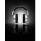 thumbnail image 5 of Auriculares Neumann NDH 30 Dynamic Open-back Titanium, 5 of 9