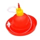 thumbnail image 4 of Bebedero Automático Para Aves De Corral, Tazón Para Beber Agua Para Pollos De Granja., 4 of 5