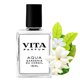 thumbnail image 1 of Perfume en aceite Vita Parfum Aqua Gardenia 15 ml, 1 of 7
