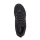 thumbnail image 5 of Zapatillas Merrell Hombre Yokota 2 Negro negro 10 us / 28 cen, 5 of 6