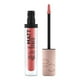 thumbnail image 1 of Labial Matt Pro Ink Braveness Wins, 1 of 2