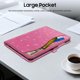 thumbnail image 5 of Funda Fintie para Samsung Galaxy Tab A11+ Plus de 11 pulgadas 2025/A9+ Plus 2023, 5 of 9