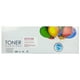 thumbnail image 3 of Toner Magenta para HP 410a Cf410a M377 M177dw M452 M477 (CF413A), 3 of 4