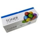 thumbnail image 1 of Toner Para Xerox Workcentre 3655 Wc3655 106r02741 25900pag, 1 of 4
