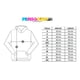 thumbnail image 2 of Poleron estampado Ve Al Put Gimnasio meme, 2 of 2