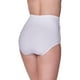 thumbnail image 3 of Calzón Maxi Algodón Lycra 2000, 3 of 3