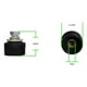 thumbnail image 4 of Conector Rápido Hembra10/25para Panel De Maquina Soldar, 4 of 4