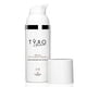 thumbnail image 1 of Crema Tyro Especial De Día Y Noche 50ml Unisex, 1 of 1