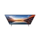 thumbnail image 2 of Televisor LED 43" Full HD A2025 43FHD Smart TV Xiaomi, 2 of 7