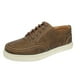thumbnail image 1 of Zapato Kaki Vía Franca, 1 of 4