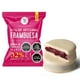 thumbnail image 2 of Alfajor Artesanal Frambuesa Choc Blanco 24x40 gr., 2 of 2