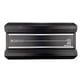 thumbnail image 2 of Amplificador ORION XTR1500.5 1500 W RMS de 5 canales, 2 of 5