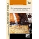 thumbnail image 1 of Libro Responsabilidad Civil En Cirugía Plástica Christian, 1 of 2