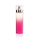 thumbnail image 3 of Perfume Just Me Eau De Parfum Para Mujer 100 Ml, 3 of 4