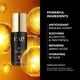 thumbnail image 2 of Prebase Conductora FAQ Miel de Manuka 30 ml Seguro EMS/RF, 2 of 5