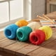 thumbnail image 2 of Pita Colores 200 Grs Set 10 Und Variado, 2 of 2