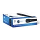 thumbnail image 1 of Micrófono Básico Con Cable Negro Datacom, 1 of 2
