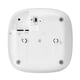 thumbnail image 4 of Punto de Acceso HPE Instant On Tri-Banda PoE Wi-Fi 6 blanco, 4 of 4