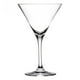 thumbnail image 1 of Set 6 Pcs Copa Martini Classic 250 Ml, 1 of 2