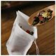 thumbnail image 2 of Bolsas Infusoras 100 und, 2 of 2