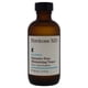 thumbnail image 2 of Tónico Perricone Md Intensivo Para Minimizar Poros 120ml Unisex, 2 of 4