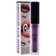 thumbnail image 3 of Labial Rude Cosmetics Notorious Liquid Lip Color 3 ml Mujer, 3 of 3