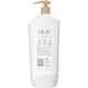 thumbnail image 3 of Locian Corporal Olay Ultra Rich Moisture Karita 24h 580g, 3 of 3