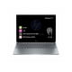 thumbnail image 1 of Notebook HP Omnibook Ryzen AI 9 32GB 1TB 14' 2K Táctil W11, 1 of 6